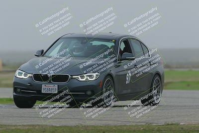 media/Dec-13-2025-OnGrid (Sat) [[98be3c0626]]/Group 2 Yellow/Sweeper/